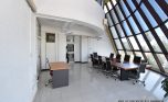 office space for rent in Kimihurura Kigali plut properties (1)