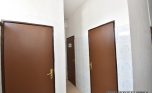 office space for rent in Kimihurura Kigali plut properties (10)