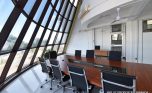office space for rent in Kimihurura Kigali plut properties (12)