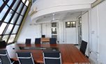 office space for rent in Kimihurura Kigali plut properties (13)