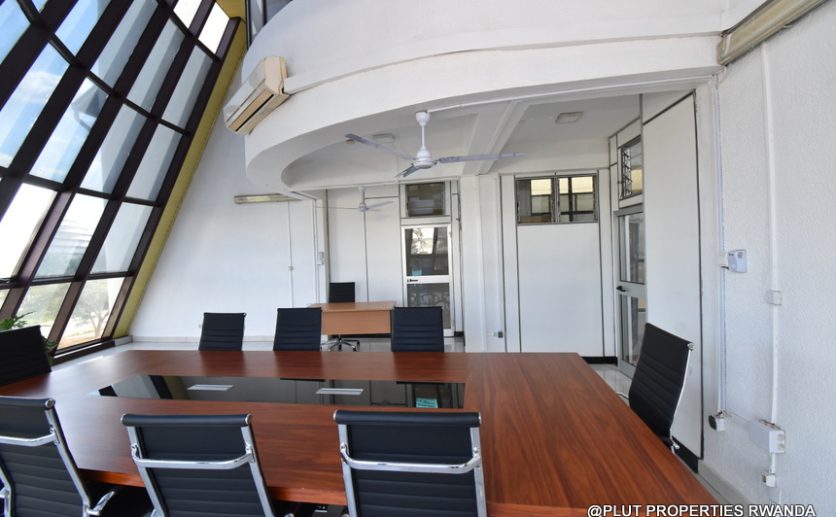 office space for rent in Kimihurura Kigali plut properties (13)
