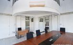 office space for rent in Kimihurura Kigali plut properties (14)