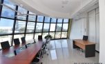 office space for rent in Kimihurura Kigali plut properties (3)