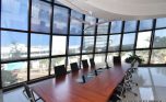 office space for rent in Kimihurura Kigali plut properties (4)
