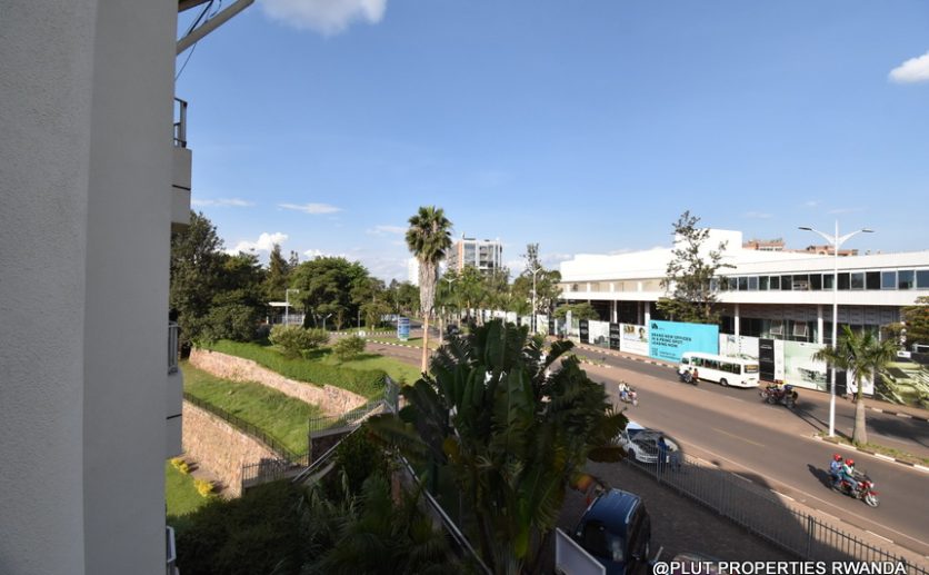 office space for rent in Kimihurura Kigali plut properties (5)