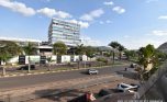 office space for rent in Kimihurura Kigali plut properties (6)