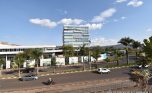 office space for rent in Kimihurura Kigali plut properties (7)