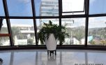 office space for rent in Kimihurura Kigali plut properties (9)