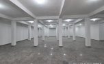 spaces for rent in Kimironko plut properties (21)