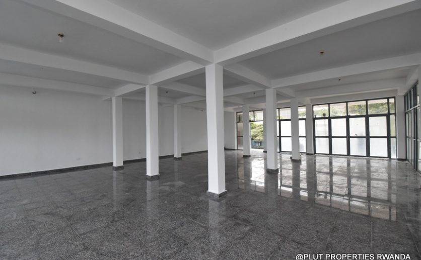 spaces for rent in Kimironko plut properties (3)