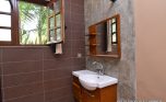 unfurnished house in Kibagabaga plut properties (11)