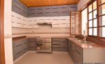 unfurnished house in Kibagabaga plut properties (16)