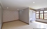 unfurnished house in Kibagabaga plut properties (17)