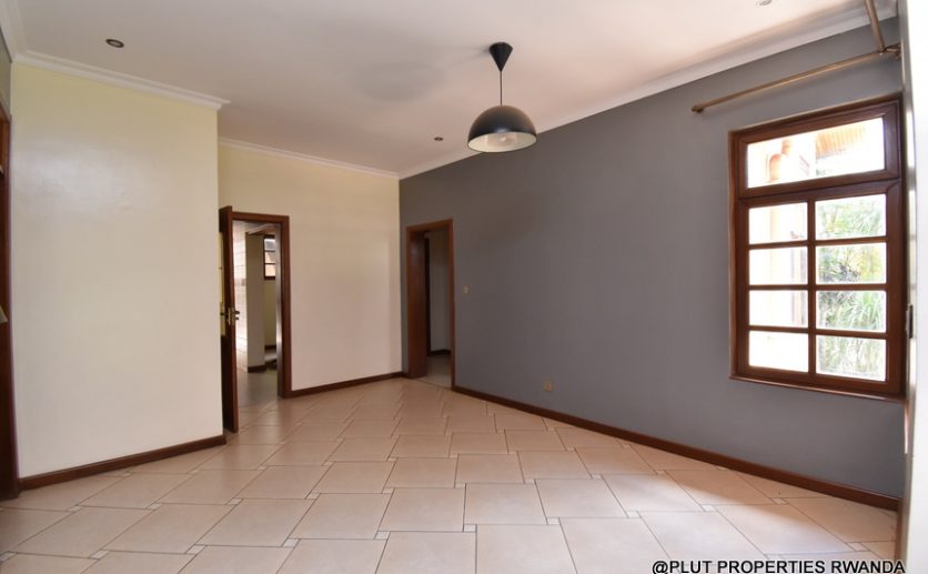 unfurnished house in Kibagabaga plut properties (8)
